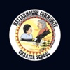 Naytahwaush Community Charter