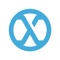 Icon XOi Vision