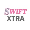 Swift Xtra