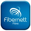 Fibernett