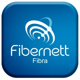 Fibernett