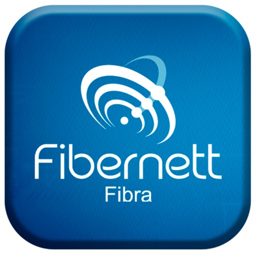 Fibernett