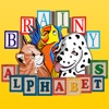 Brainy Alphabets