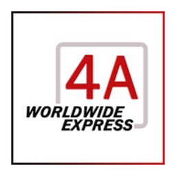 worldwide4aexpress