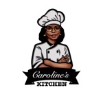 Carolines Kitchen LLC