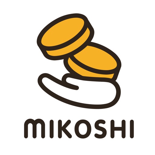 MIKOSHI