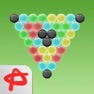 Get Bubble Clusterz Puzzle for iOS, iPhone, iPad Aso Report