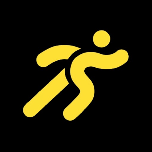 SportsPal: Sport Classes App