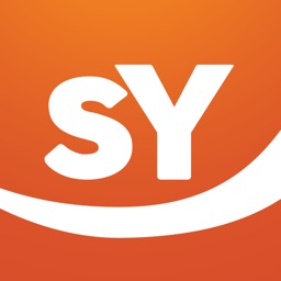 sportsYou Apple Watch App