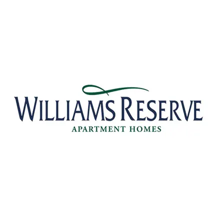 Williams Reserve Cheats