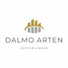 Dalmo Arten Contabilidade