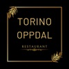 Torino Oppdal