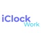 Con iClockWork, podrás cumplir con la actual legislación, recopilando las horas de trabajo de todos los miembros de tu plantilla, sin importar si están o no en la oficina, si trabajan deslocalizados, en el campo, están de viaje, etc