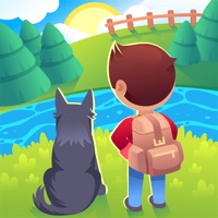 Dreamdale - Lustige Abenteuer apk