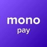 Get mono pay for iOS, iPhone, iPad Aso Report