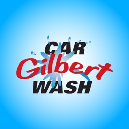 Gilbert Car Wash