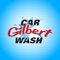 Gilbert Car Wash prides ourselves on providing you with a fast, friendly, and clean car washing experience every time you visit