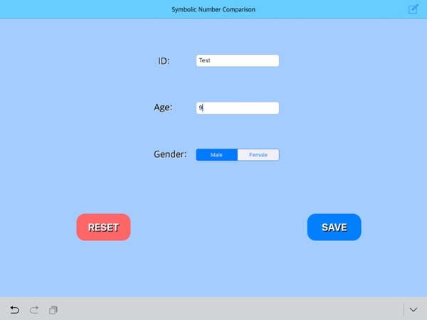 【图】Bigger Number(截图1)