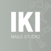 IKI Nails Studio