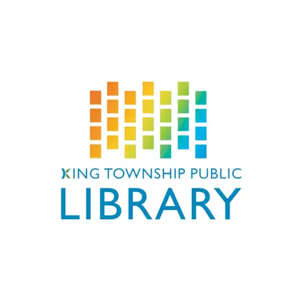 King Township Public Library Читы