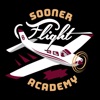 Sooner Flight Academy