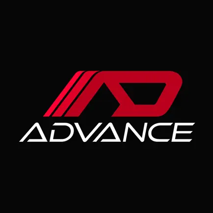 Advance - Andrea Di Blasio Cheats