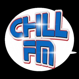 Chill FM Bay Area