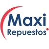 Maxi Repuestos