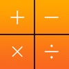 Calculator HD (for iPad)