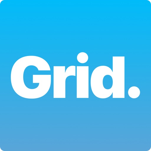 WorkOnGrid