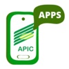 APIC Apps