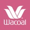 Originated from Japan, Wacoal is always one of the most loved Women Lingerie Brands