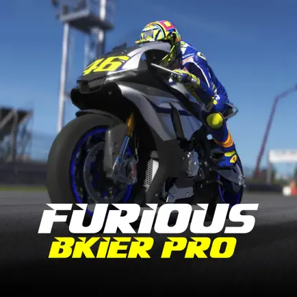 Furious Biker Pro Cheats