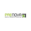 Prenova Bygg