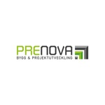 Prenova Bygg