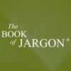 The Book of Jargon® - OG