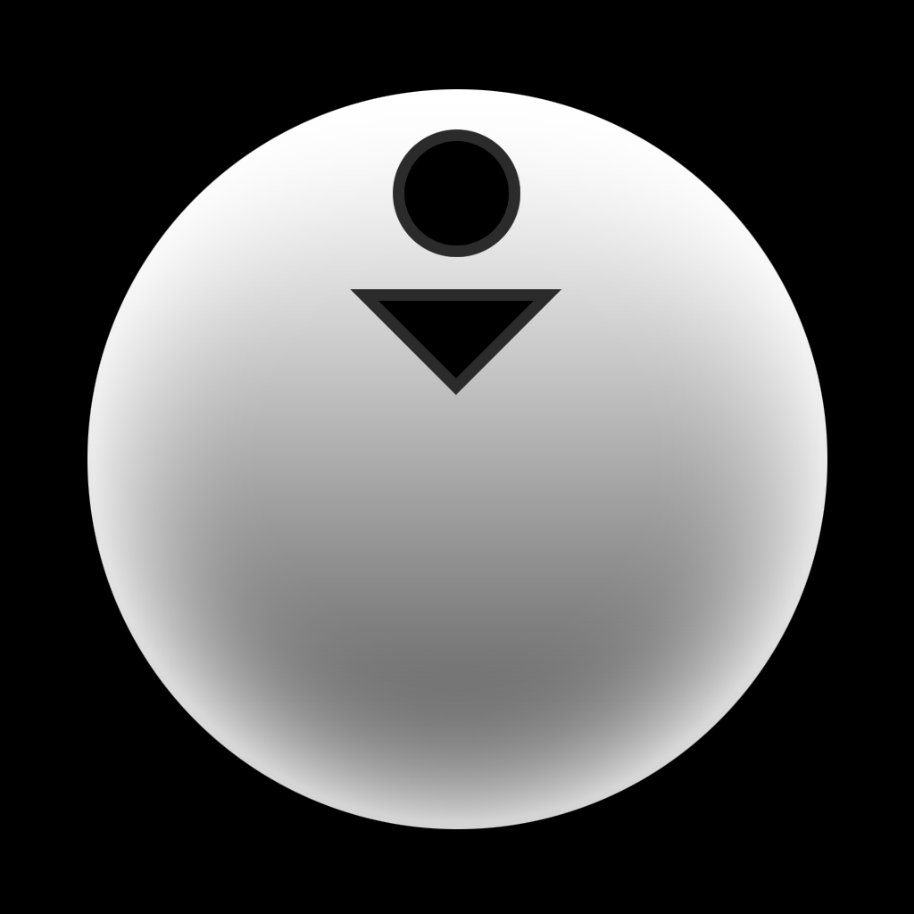 Get Weight on Other Planets Conv for iOS, iPhone, iPad Aso Report