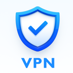 Connect VPN - Fast VPN Hotspot pour pc