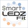 Smart LEDZ_Fit