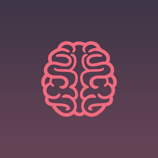 Mental Notes iOS App