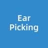 Ear Picking