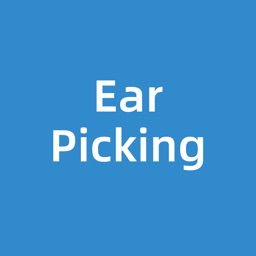 Ear Picking