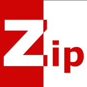 Unzip files - 7zip extractor