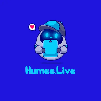 Humee Читы