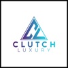 Clutch Luxury