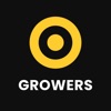 BeeHero Growers