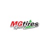 MGTires