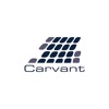 Carvant Customer Portal