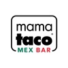 Mamataco - Comida mexicana