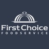 First Choice Foodservice